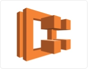 AWS EC2