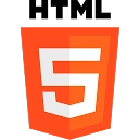HTML5