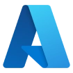 Microsoft Azure