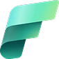Microsoft Fabric
