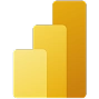 Microsoft Power BI