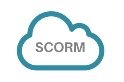 Scorm