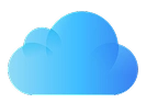 iCloud