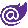 Blazor