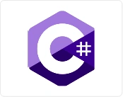 C# programming language