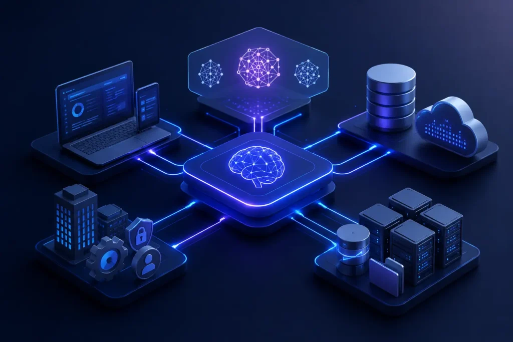 AI API Design Best Practices