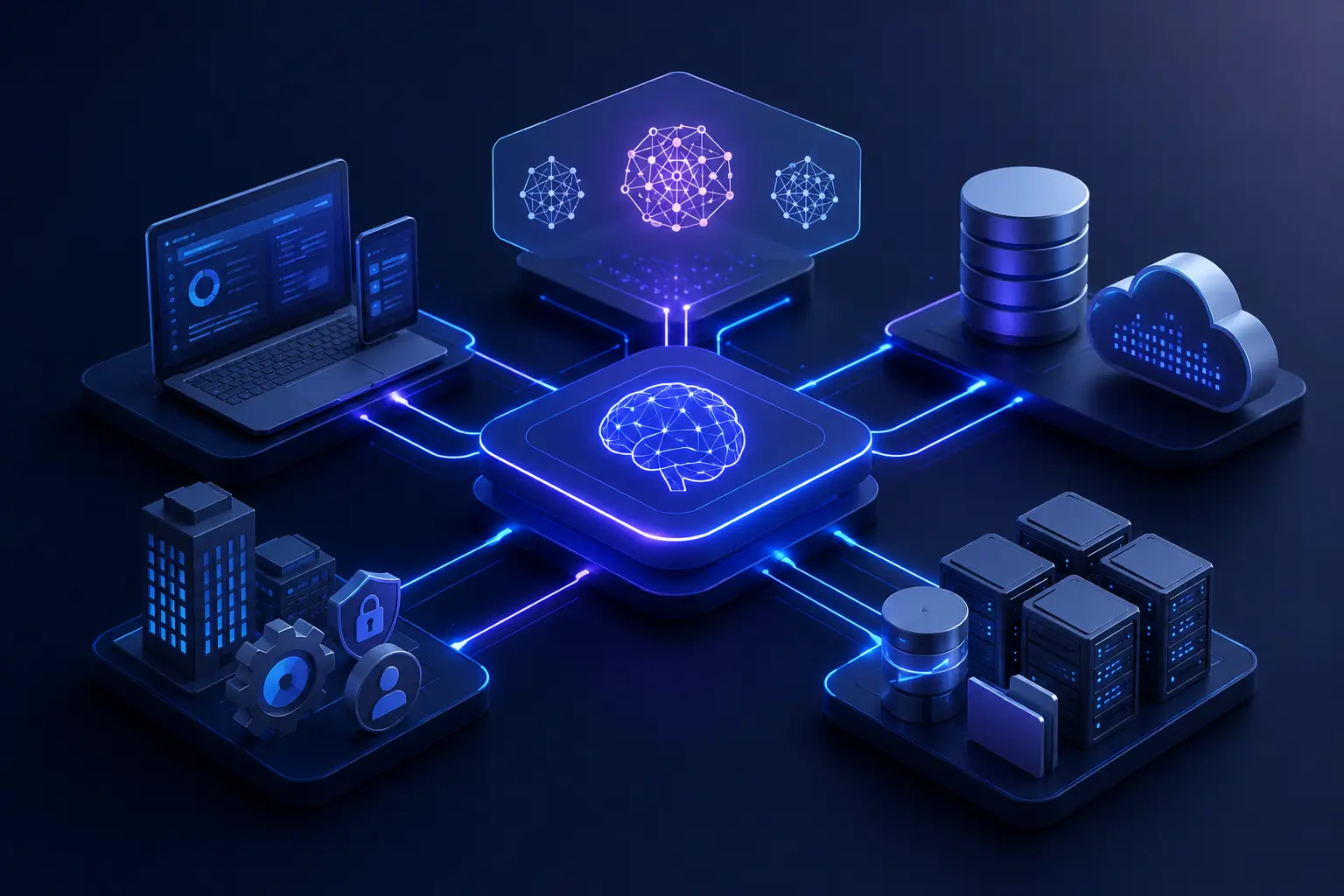 AI API Design Best Practices
