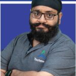 Picture of Deepak Ahluwalia
