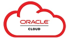 Oracle Cloud