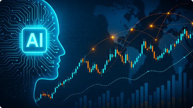 The-SME-Data-Inflection-Point-1