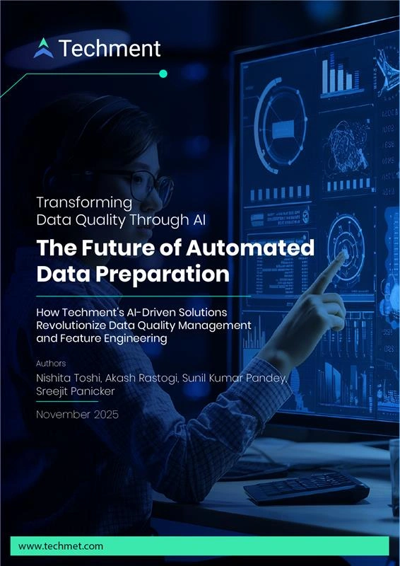 Transforming-Data-Quality_AI_V1