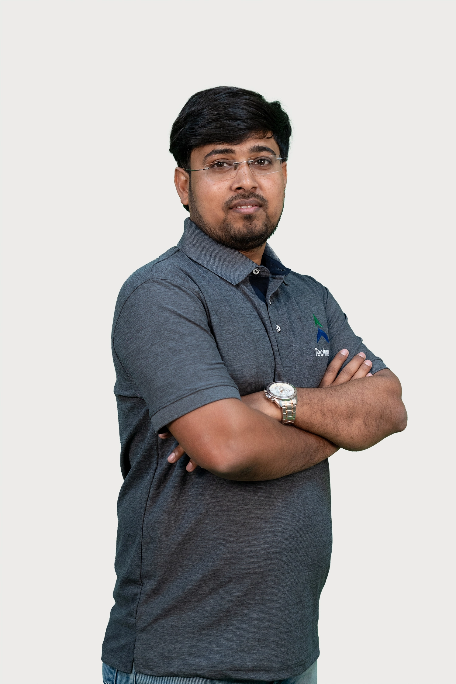 Abhyas Deshpremi