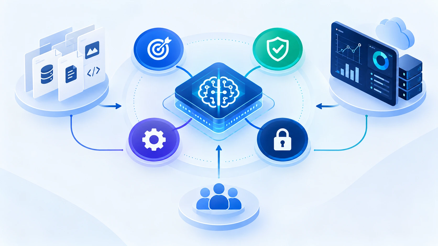 How to Test LLM Applications: Framework for Accuracy & Safety