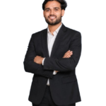 Picture of Chetan Salunke